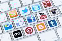 Periscope the next frontier in social media for advisers?