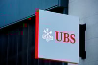 Pennsylvania advisers with $425M AUM jump to UBS
