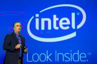 Intel sued for investing employee 401(k) funds in hedge funds, private equity