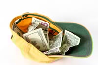 SEC passes crowdfunding rule, giving retail investors new access to startups