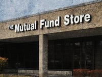 Financial Engines' acquisition of The Mutual Fund Store a turning point in robo debate