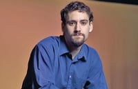 Michael Kitces breaks down the Social Security claiming changes