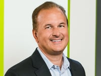 Financial Engines acquires The Mutual Fund Store for $560 million