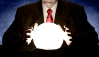 12 predictions about what the Labor Department's fiduciary rule will look like when implemented