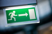 Fidelity, Schwab to halt AR Capital sales