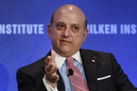 AR Capital to stop creating new nontraded REITs, close existing programs to new investors