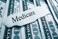 How to help clients minimize the sting of 2016 Medicare premium rates