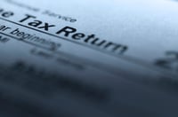 Cutting clients' tax liability becomes top of mind for advisers as tax season opens