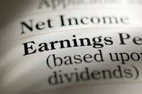 RCS Capital plans to post $307M loss for the third quarter