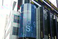 $5B Credit Suisse team latest to spurn Wells Fargo by joining Morgan Stanley