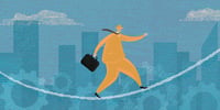 Portfolio rebalancing breakdown