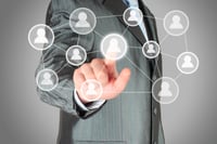 Shakeup in senior management of AR Capital products