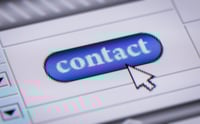 CRM software is old-school but still a trouble spot for many advisers
