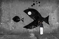 Fintech M&A climbs to $4B in 2015, data analytics may drive more deals in 2016