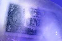 Universal life cost increases could be 'tip of the iceberg'