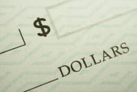2015 tips for advisers' tech and taxes