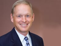 Adviser's Consultant: Separate your robo and traditional planning offers to succeed in two markets