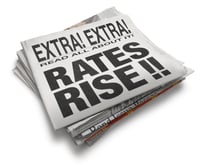 Rate hike spells some relief for independent broker-dealers