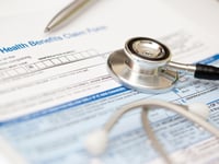 Congress moves to delay Obamacare taxes