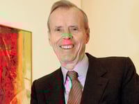 Don Marron's Lightyear Capital in the running — again — to buy AIG Advisor Group