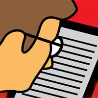 Third Avenue fund's meltdown sheds new light on the value of prospectus reading