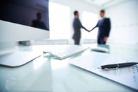 Not a born salesperson? Don't worry, prospecting can be taught