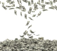 Third Avenue blocks redemptions from credit fund amid losses
