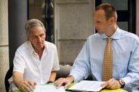 How to talk 'interest rate hike' with clients