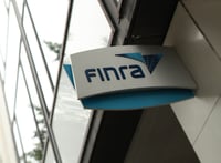 Finra proposes rules to restrict political contributions by brokers