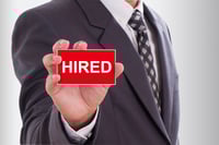 Wealth management one of Wall Street's most in-demand jobs for the new year
