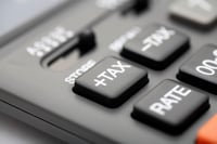 What the latest tax extenders renewal means for your clients