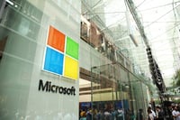 Microsoft killing support for older Internet Explorer spells trouble for advisers