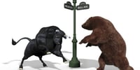 Some big diversified stock funds in full bear mode