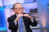 Loomis Sayles is bullish on junk debt
