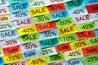 Stock market slide has financial advisers buying low, rebalancing