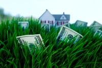 How reverse mortgages can help stave off Medicare surcharges