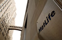 Advisers shouldn't sweat MetLife's U.S. retail split