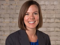 Adviser's Consultant: Building an in-house residency program to grow next gen advisers