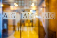 Sale of AIG Advisor Group may signal wave of mergers ahead