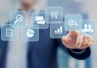 Betterment, rivals tap into wide open 401(k) market for robos
