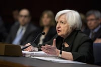 Prudential's Robert Tipp supports hiking Fed rate to 1% by year-end