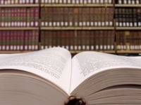 Regulatory process for advisers could slow in 2016