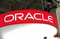 Oracle Corp. 401(k) plan targeted for excessive fees