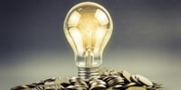 Smart beta continues to confound advisers