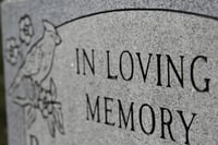 New bill aims to ease access to online accounts after client's death
