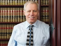Attorney Schlichter preps new round of 401(k) suits