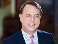 Adviser's Consultant: How to build a social media strategy that begets business