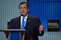 Gov. Christie signs bill to create retirement plan marketplace for small businesses