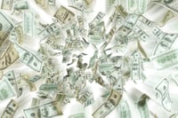 Adviser groups step up lobbying as DOL rule nears completion