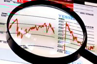 Bond markets underestimating the Fed, Goldman and Pimco warn